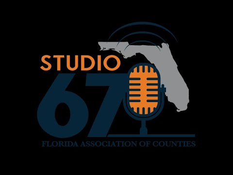 Uf Directory