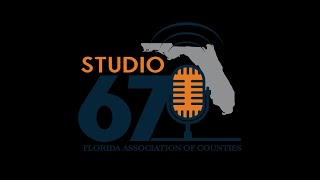 Getting to Know UF/IFAS