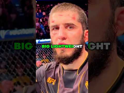 😤DDP Responds to Islam’s TRIPLE CHAMP Plan⚔️