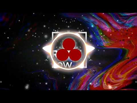 Mati Rivaday, Davalo - Morumbi (Rework) [REC Low Records]