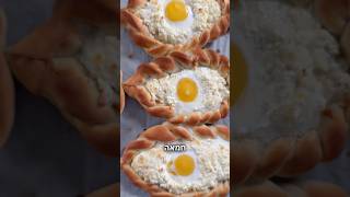 חאצ׳פורים (חאצ׳פורי לכבוד פורים) #קשהלאקשה #יאבלולושמבלולו #חאצפורי