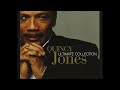 Everything Must Change -  Quincy Jones - instrumental