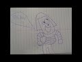 Antony Fritchlee S THE PBS KIDS SHOW Episode 2 Hide And Seek 2020 Old Video
