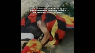 Download lagu story 30 detik | story wa | terbaru 2021 | reog ponorogo | jathil obyok | #short mp3 Download lagu story 30 detik | story wa | terbaru 2021 | reog ponorogo | jathil obyok | #short mp3