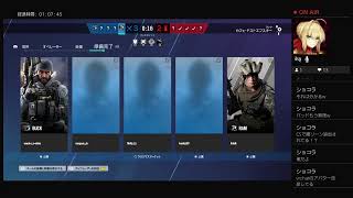 エメラルド底辺