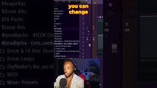 Download lagu Use This Equalization CHEAT CODE To Make Your Bass & 808s Sound CLEANER & MORE POWERFUL mp3