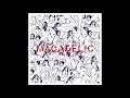Fuck Em All Mac Miller Official Audio
