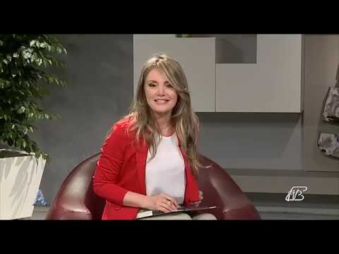 ANGOLI 25/9/2019: COCCO E MAGELLA DAL FESTIVAL LETTERARIO "LARIOBOOK" AD ANGOLI