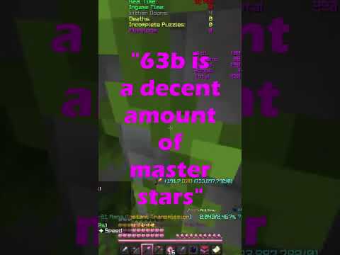 #1 m5 completion's total profit ? - Hypixel SkyBlock