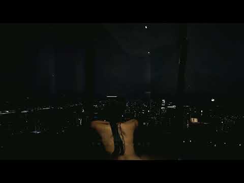 FRHAD - Call Out My Name