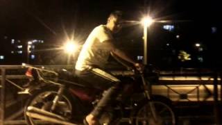 TaruMaR Ft. Aşikar Mc - Neredesin Sevgilim