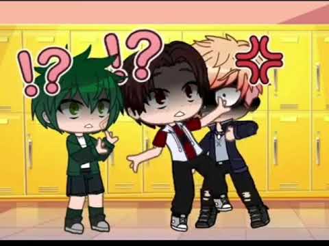 The Music Freaks // Jake SNAPS