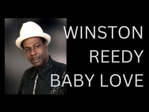 The Lovers Rock Legend That Changed British Culture Forever