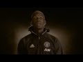 PAUL POGBA #POGBACK - Welcome to Manchester United #MUFC #ADIDAS