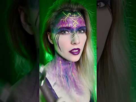 Valhalla calling by Miracle of Sound ⚔️ Cover by Serena Belle