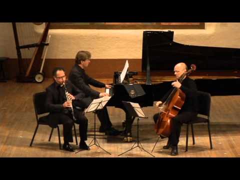 Magnus Lindberg Clarinet Trio 1.mv 