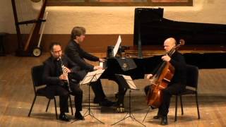 Magnus Lindberg Clarinet Trio 1.mv 