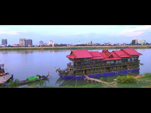 LG v50  4K Crop to 2K