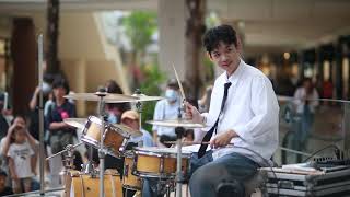 2024-05-25-李科穎KE-派對動物（五月天）