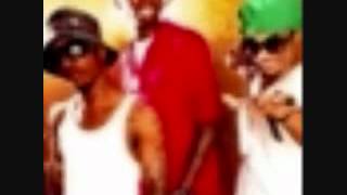 Travis Porter- Do The Dash Dirty