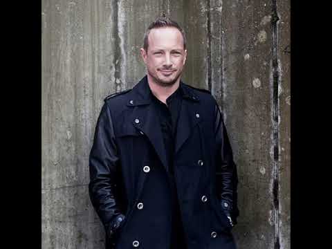 Set Of The Day Podcast - 331 - Daniel Bruns