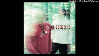 The Go-Betweens - Magic In Here