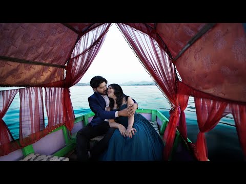 Wedding Photographer portfolio by Urban Weddings in Ranchi - Photo 0