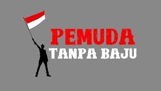 Download lagu Untuk Jokowi Prabowo (BIP - Udara Segar) mp3