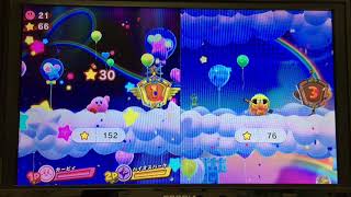 【実況】星のカービィスターアライズ〜Part2〜