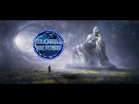 Baltica - Set Me Free - 68 Beats Remix - Global House 2021.🌎