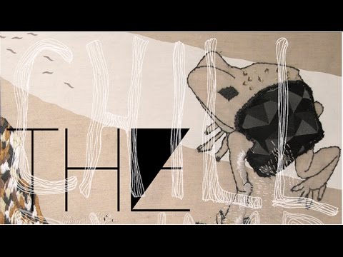 Chill Bump - Pointerlude [Official Audio]