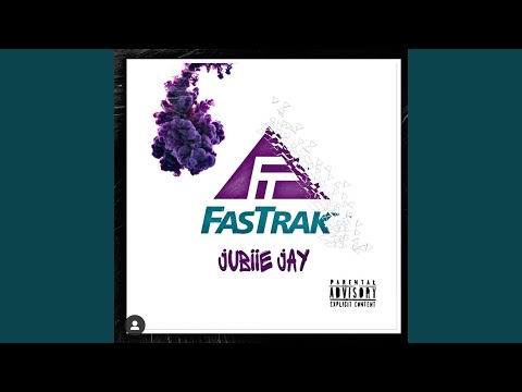 Fastrak