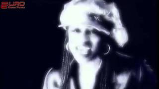 Clubzone - Passion Of The Night