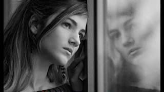 ZACARIAS FERREIRA  - SI PUDIERA (LETRA)