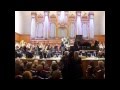 Илья Мищенков \\\ С Днём рождения! 25 лет, ура!!!! 