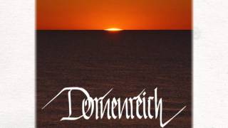 Jagd (Metal Version)- Dornenreich