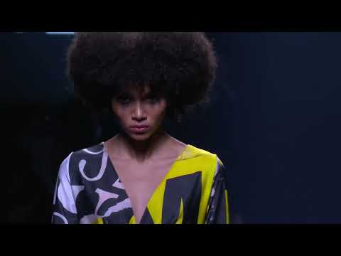 REPARTO #AllianzEGO22 - #MBFWMadrid Marzo