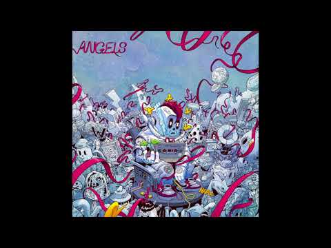 09. loosies feat. bloo