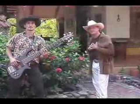 download lagu mp3 mp4 Cuando Muere El Amor, download lagu Cuando Muere El Amor gratis, unduh video klip Cuando Muere El Amor