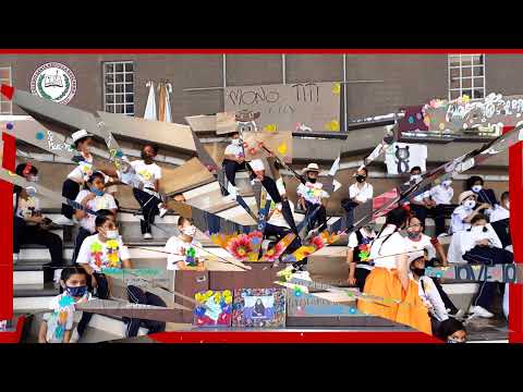 ANTIOQUEÑIDAD CSBB 2021