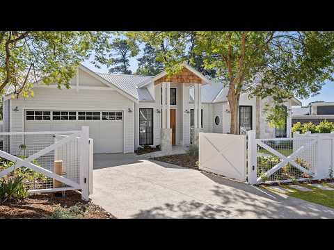 21 Melrose Drive, Mount Martha, VIC 3934, 4 slaapkamers, 3 badkamers, House