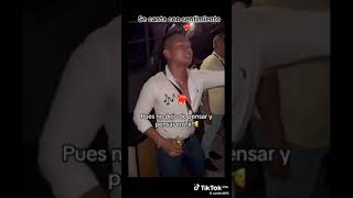 fans de los temerarios canta con dolor!  tienes que verlo