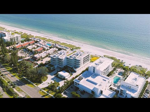 Beachfront Luxury with Breathtaking Gulf Views