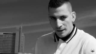 Beginner - Ahnma (feat. Gauze &amp; Gentleman) (Gzuz: Hook)