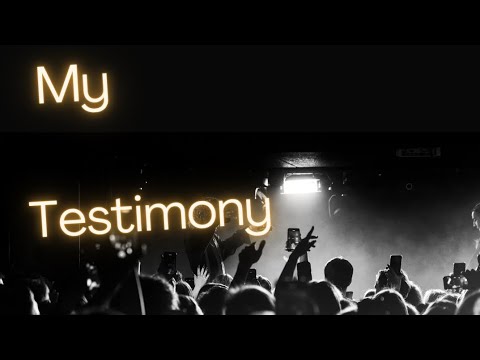 Big Testimony 💐/ [sis. Joycee] #jesuspeaceministry #pselvingeorge