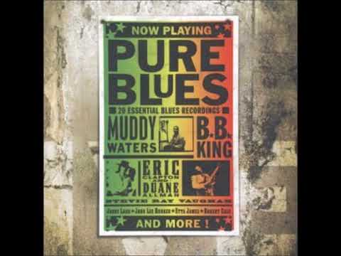 download lagu mp3 mp4 Pure Blues Album, download lagu Pure Blues Album gratis, unduh video klip Pure Blues Album