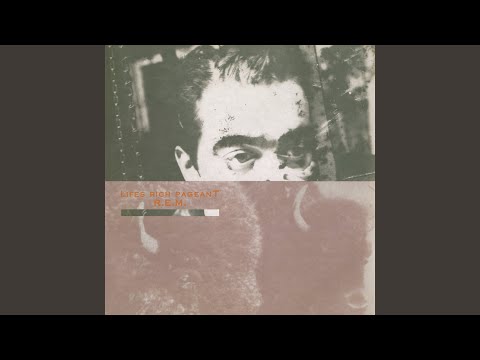 Cuyahoga (Athens Demo)