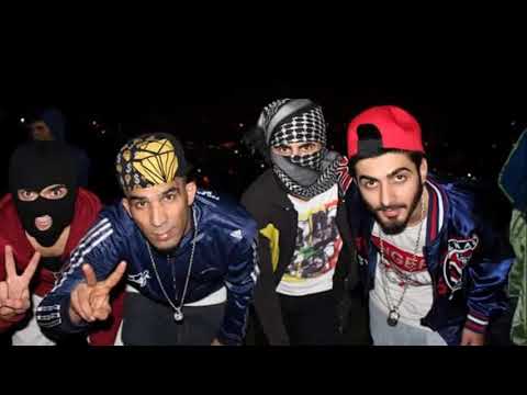 Dırewş - Tak Tak- 2018