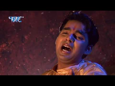Futi Futi Bhorahi Se Rowe Niradhaniya (फूटी फूटी भोरही से कइसे करी छठ)  PAWAN SINGH HD Chath Puja