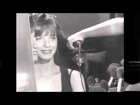 Junior Boy feat Laura Jansen - Use Somebody 2012 ( JB House Mix)